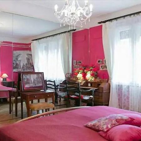 Faboulous Apartment Beograd Eksteriør billede